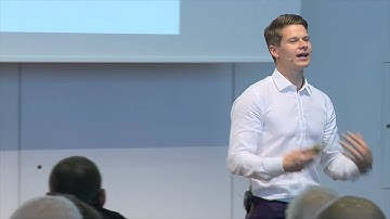 Egon Kjaer Jensen / Morton Friis Jacobsen: Toyota KATA as Kaizen Blitz