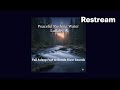 Peaceful Rushing Water Lullaby: Fall Asleep Fast to Gentle River Sounds #ellensmile