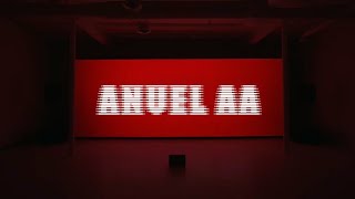 PASIEMPRE (OG) - Anuel AA X Tainy