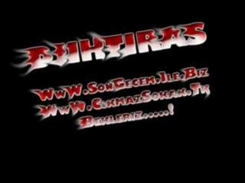 DJ Ihtiras .vs.ogri ai - lapdance hotshit!(Remix)
