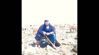 Mehmet Tekdemir Were Eman Eman 2021