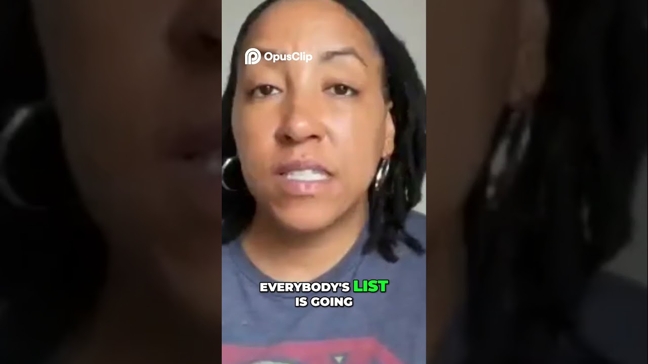 Don’t keep it in — speak it. 