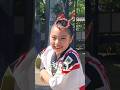 【スッゴい彼女!これは崇めます!!】 #阿波おどり #阿波舞 #japanese #japan #阿波踊り #awaodori #japantravel