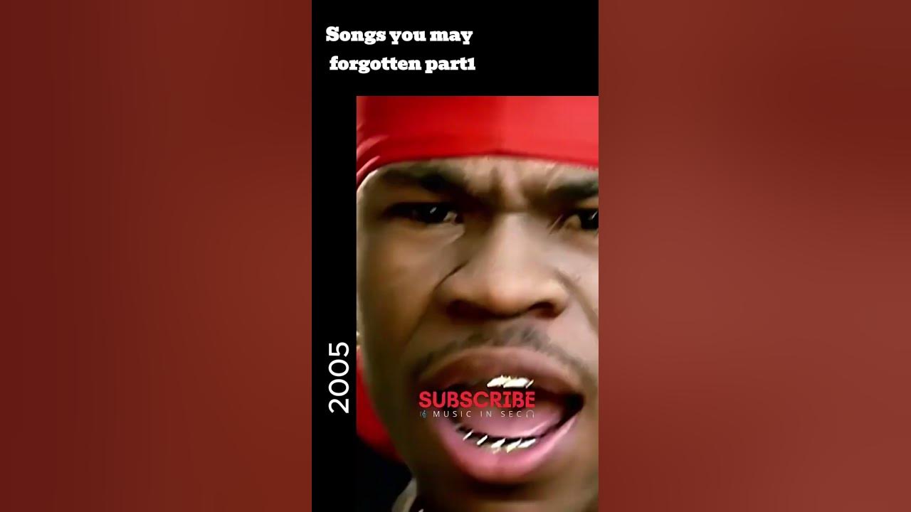 Songs you may have forgotten! #music #song #shorts #short