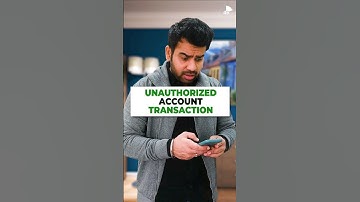 Amount deducted from bank account #shorts #transaction #banking #fraud