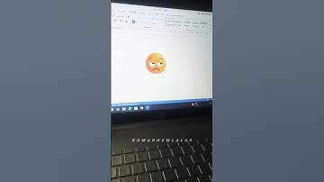 MS WORD SYMBOL SHORTCUT KEY #shorts #shortvideo #youtubeshorts #youtube #whatsappstatus #ytshorts