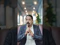 Importance of networking