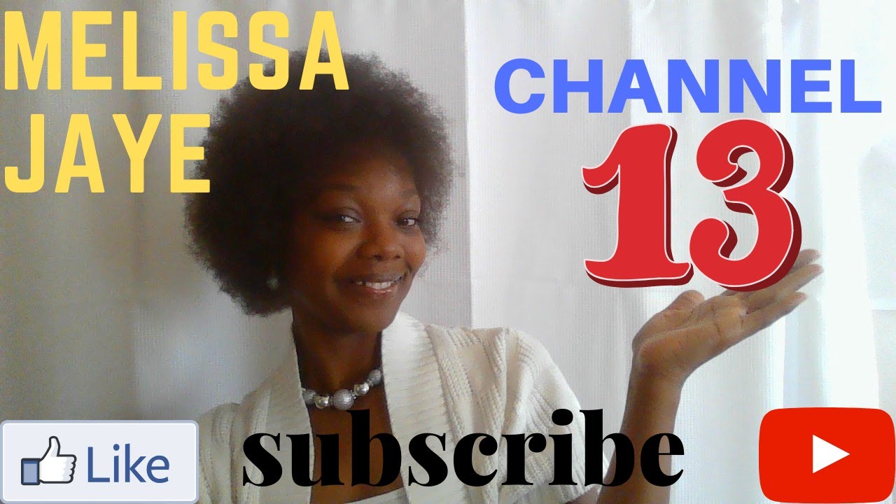 READY TOO LOVE SEASON 2 EPISODE 18!!!! - YouTube