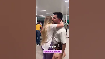بعشق هي الاغنيه Newmusic Rap Music سكابا Skaba اكسبلور نارينبيوتي Song ترند لانا محمد 
