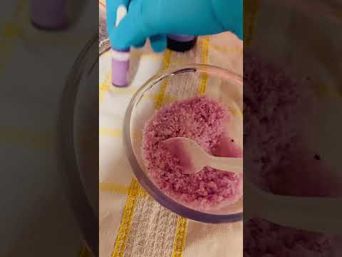 🎬 Video relacionado con tarros para sales de baño