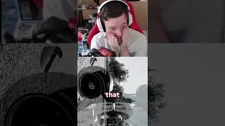 No Rules F1 Race Spirals Into Absolute Disaster! #F1 #F25 #racing #simracing #formula1 #f1game