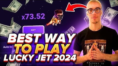 LUCKY JET PREDICTOR BOT | NEW SOFT 1WIN AVIATOR 2025 WORK