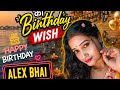 Happy birthday to you Raj bhai🎁🥳❤️#livestrem #viral #live #letstalk #motive