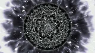 Make Yourself Energetically Unreachable to Your Adversaries