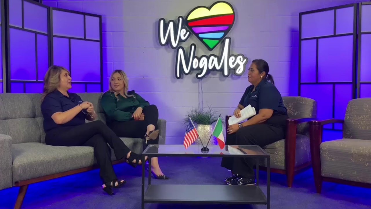 Job Fair & Community Resource Expo