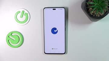 Honor 200 Pro - How to Install Edge | Microsoft Edge Browser Installation