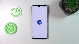 Honor 200 Pro - How to Install Edge | Microsoft Edge Browser Installation screenshot 1