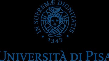 Alessandro Sisto: Gromov Hyperbolicity and Beyond