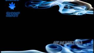 Bruh's E.N.T - Got 2 Kno Dat (Official Single)
