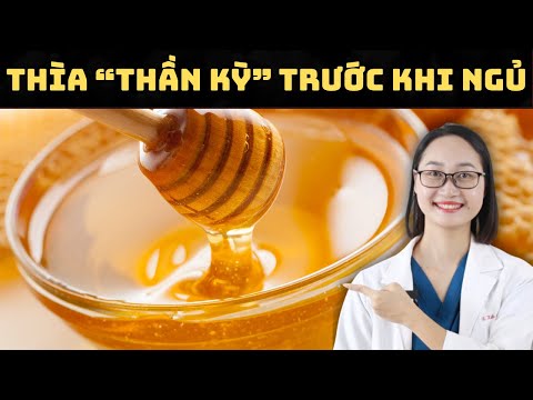 Chỉ 1 thìa