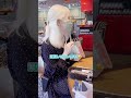 おっとりとした素敵な親子さんでした🥰いつもあたたかい応援ありがとうございます！！