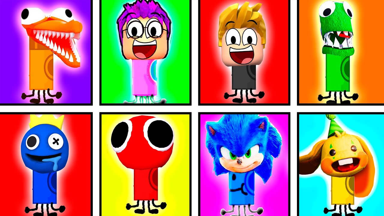 UNLOCKING THE NEW RAREST MARKERS In ROBLOX FIND THE MARKERS ALL UNLOCKING THE NEW RAREST MARKERS In ROBLOX FIND THE MARKERS ALL