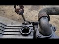 máy Toyota 2dz giá rẻ. ae có nhu cầu lh qua sdt 0939656012