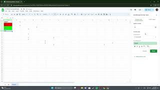 How to Find Duplicates in Google Sheets | Locate Duplicate Entries