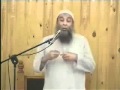منازل السائرين إلى الله منزلة التوبة mp3