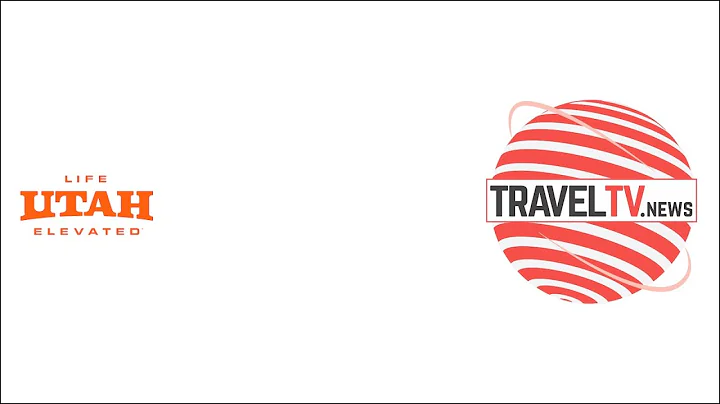 TravelTV.News - Episode 1216 (Oct 22, 2020)