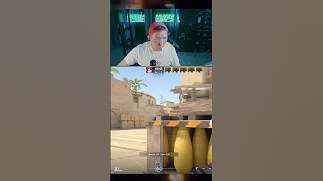 How to defend bomb site in Counter-Strike? #csworkshop #workshop #cs2 #shorts