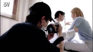 #umagazinexbossnoeul #bossnoeul #bonoh #bosschaikamon #noeulnuttarat