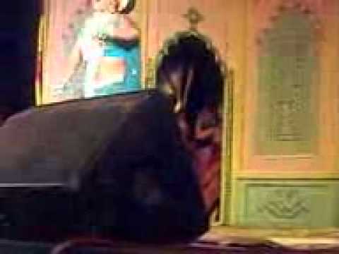 jara khajwa ki song