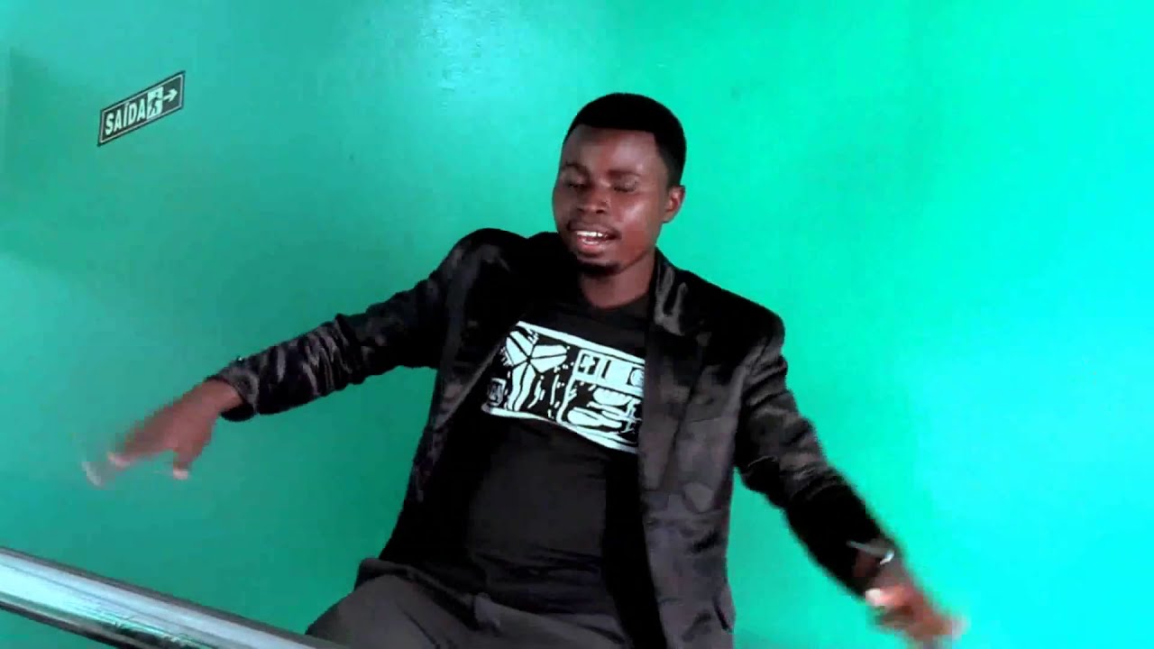 Dr mundox - Bhanja Nicombiri ( Video Offical )