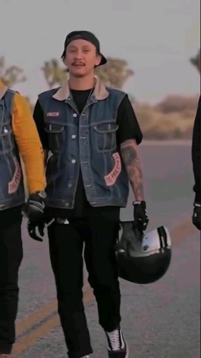 Vincent si Om² keren #vincentrompies #theprediksi