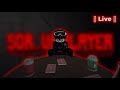 🔴 AO VIVO 🔴 LIVE Doando Robux 💳, e Jogando com Inscritos 🎪