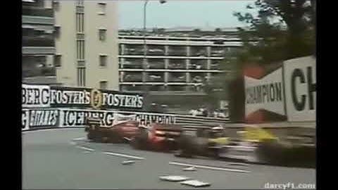 The Plotagon Video Maker Animations 2004 crashes into LionKingFan1254 Simba Yes Scar No Channel