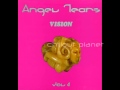 Angel Tears - Gypsy Tears