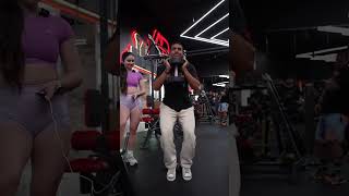 ad || us women really are POWERFUL The fact that we deal with so many symptoms every month still Net Worth