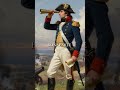 Top 5 Most RUTHLESS Military Generals in History (Number 1 Will SHOCK You!)