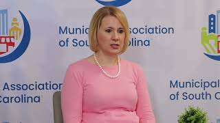 Candidate Training Video