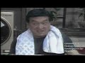 "Ang Pasalubong para kay John" - John and Marsha clips
