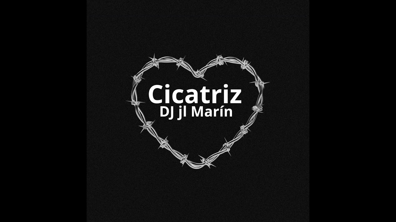 YouTube에서 Cicatriz 보기 YouTube에서 Cicatriz 보기
