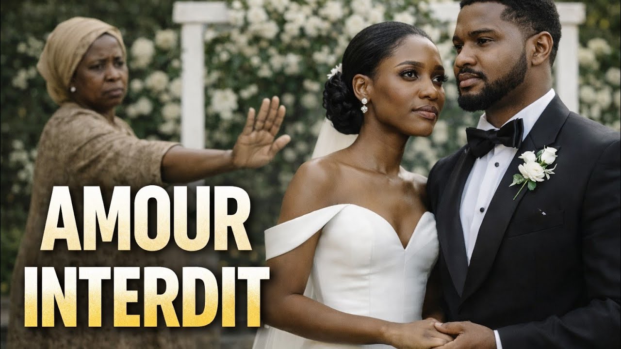 Elle était fleuriste. Il était riche. Leur amour a choqué tout le monde 🌸💰