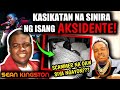 Ang Dahilan Ng PAGKALAOS ni SEAN KINGSTON!|Late 2000s Hitmaker!