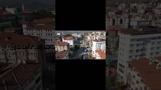 Arabam... Üs Ük Ş Şfet Resimi