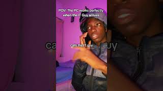 part 10 #contentcreator #digitalcreator #funny #modie #creativecontentcreator #memes #groupcontent
