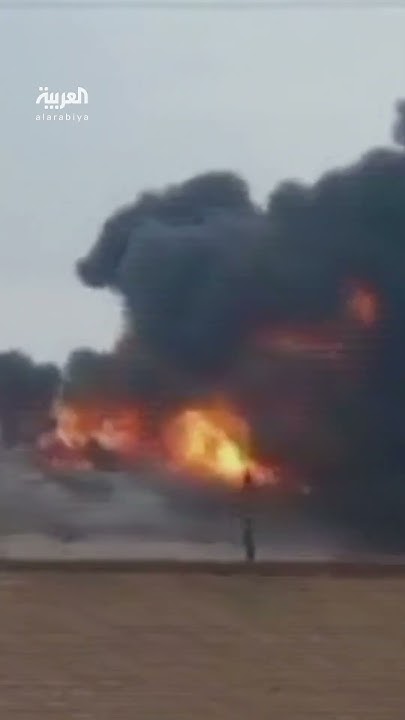   ..             
 - نشر قبل 26 دقيقة