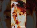 ZARD ♪サヨナラ言えなくて-『HOLD ME』の名ROCK  BALLADE🎵🌌-