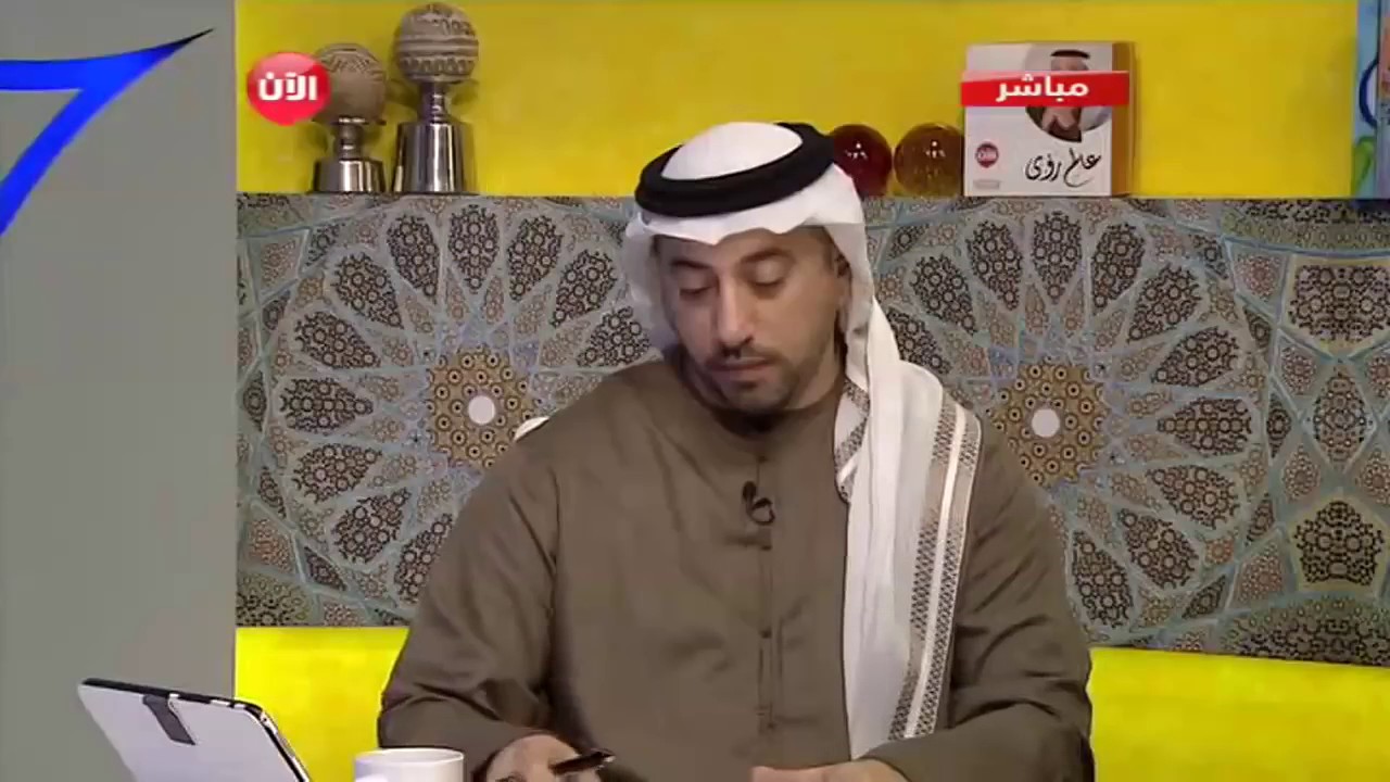 تفسير رؤية سلاحف صغيرة_مع الأستاذ إياد العدوان